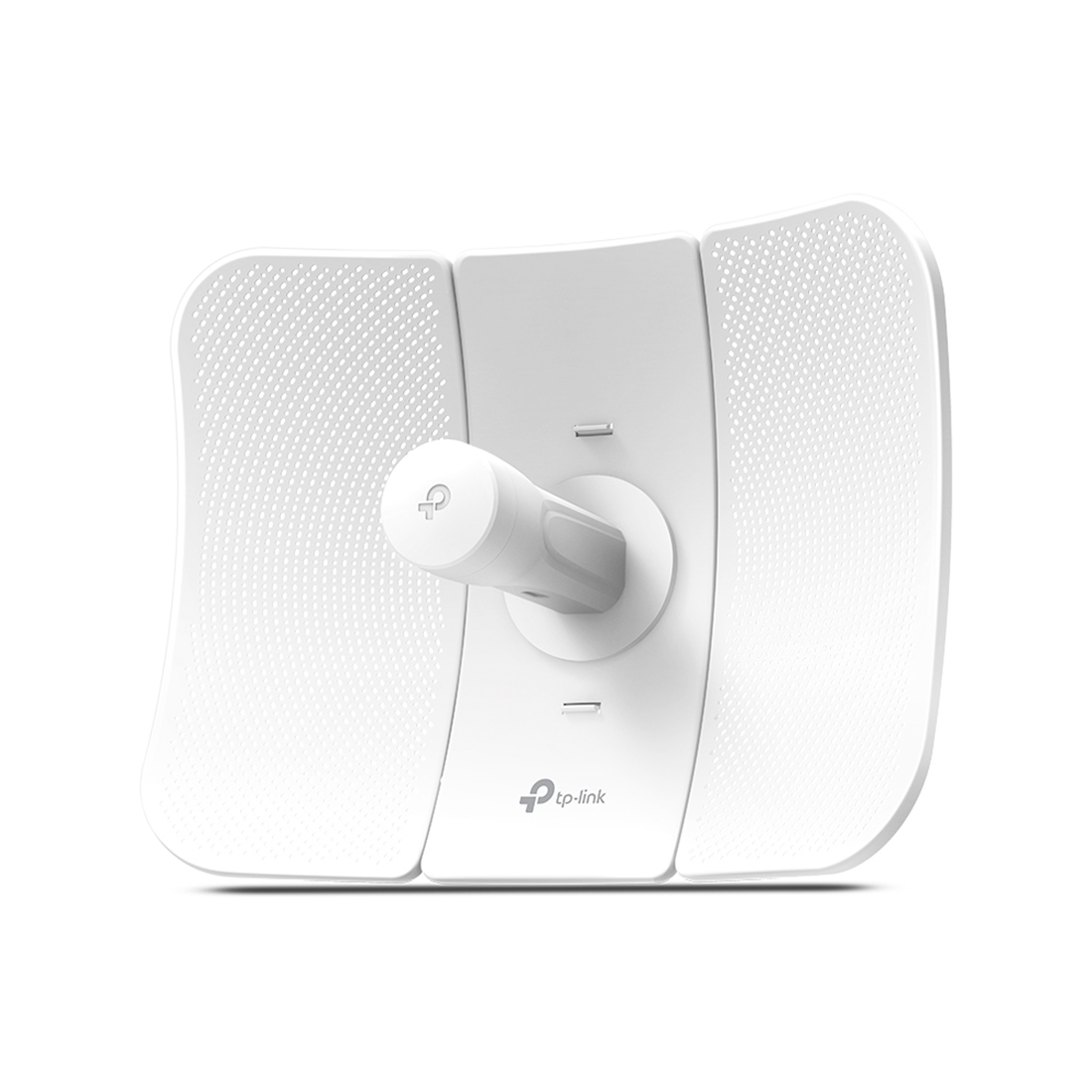 Wi-Fi ����� ������� TP-Link CPE710