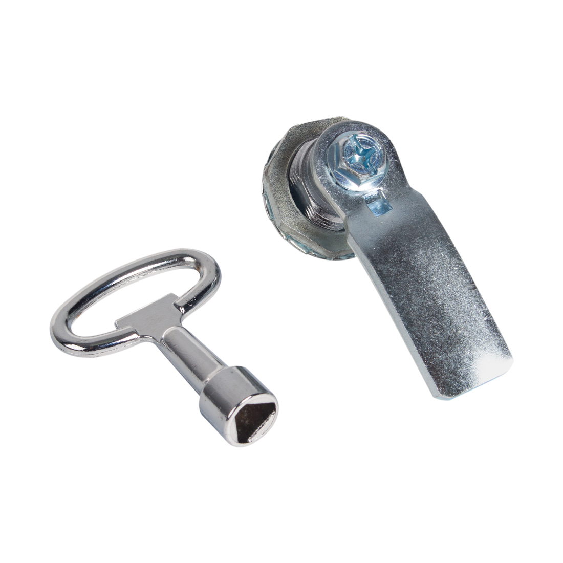 ����� ������������� � ������ Deluxe MS701