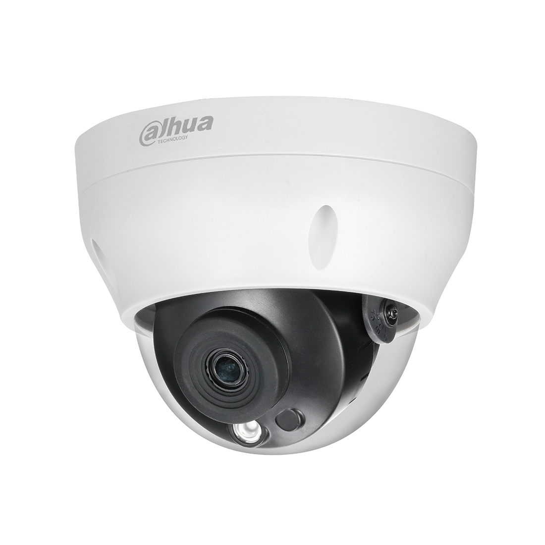 IP ����������� Dahua DH-IPC-HDPW1431R1P-0280B